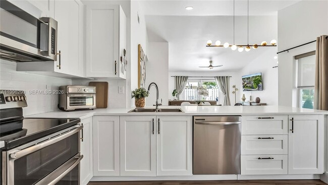 Building Photo - 651 Shiloh Terrace