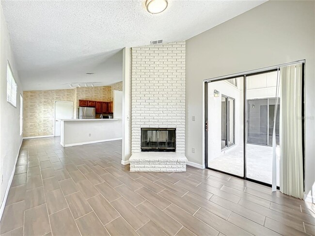 Building Photo - 2607 Eagles Nest Ct