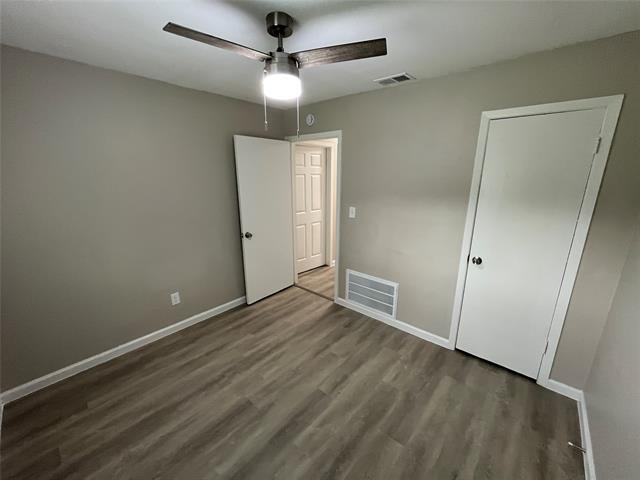 Building Photo - 14215 Osage Dr