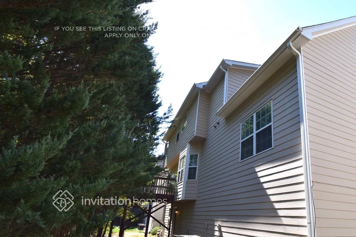 Building Photo - 462 Boxelder Rd