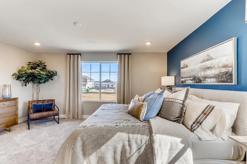 Building Photo - 238 Scottsburg Ct