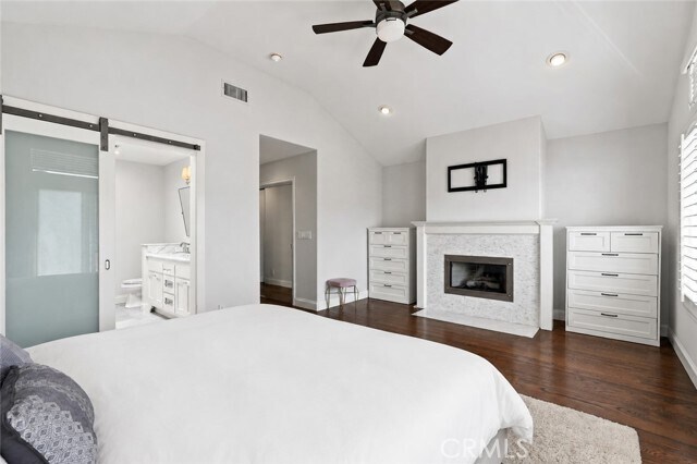 Building Photo - 1740 Havemeyer Ln