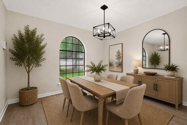 Building Photo - 14030 Cashel Forest Dr