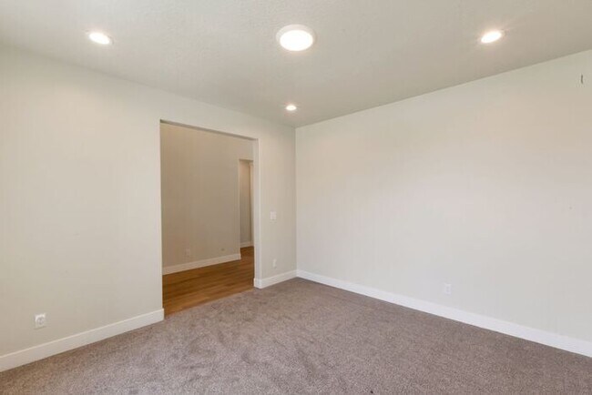 Building Photo - SPECTACULAR VIRTUALLY NEW HOME IN SOUGHT A...