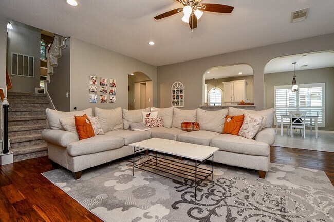 Building Photo - 20310 Silverwood Trail