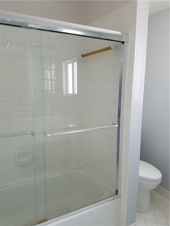 Building Photo - 1159 SE 6th Ct