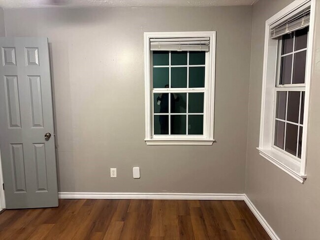 Building Photo - 14525 Chapperal Pipeline Rd