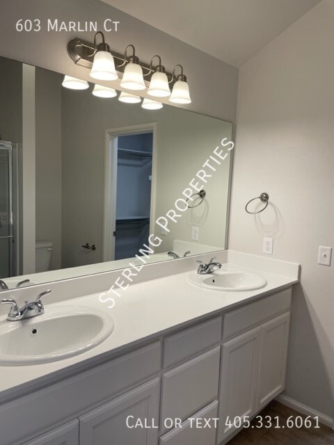 Building Photo - 603 Marlin Ct