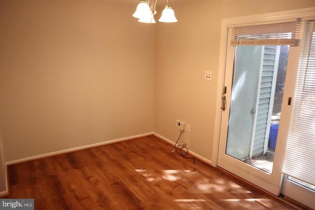Building Photo - 3030 Ohara Pl