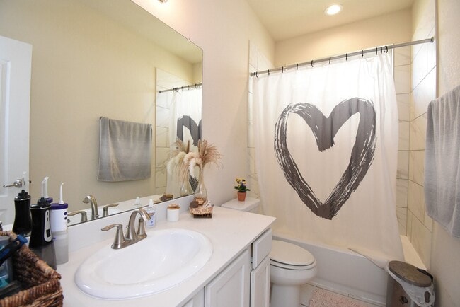 Building Photo - 13038 Leisure Cove Dr