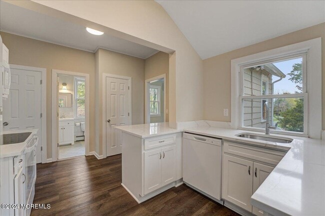 Building Photo - 2504 Ramshorn Dr