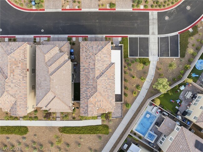 Building Photo - 3574 Via Elenora Ln