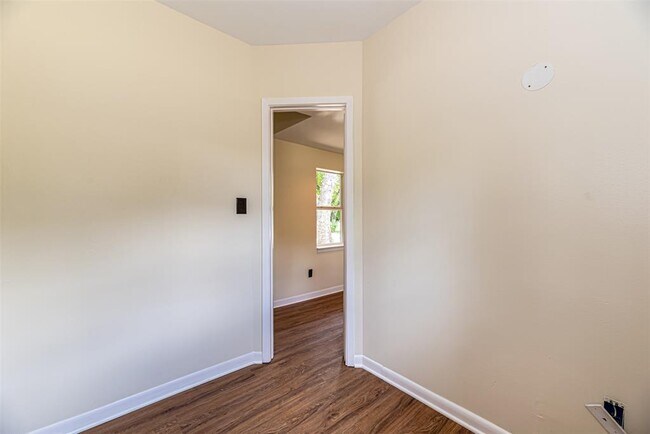 Building Photo - 11603 Dakar Dr