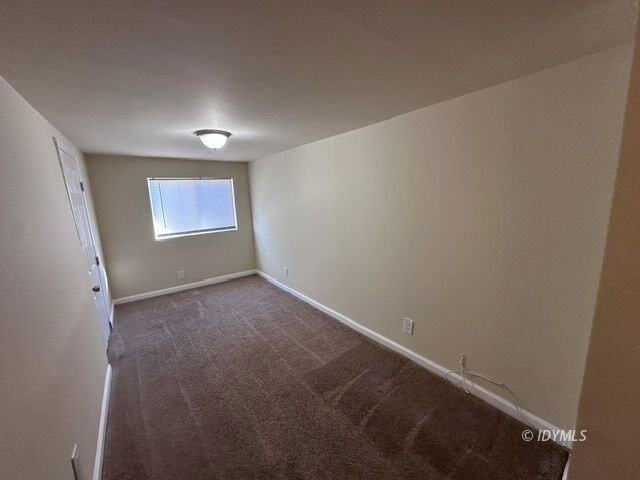 Building Photo - 29470 CA-243