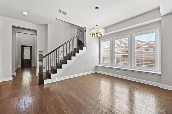 Building Photo - 7124 Calpe Dr