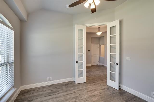 Building Photo - 308 Moss Cove Dr