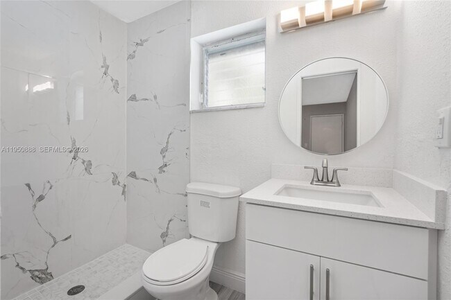 Building Photo - 3303 NW 37th Ave