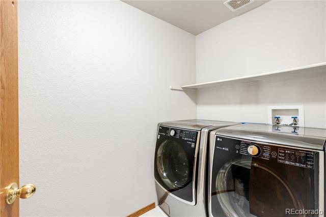 Building Photo - 11169 W Belmont Ave