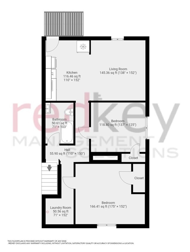 Building Photo - Duplex Building in Mt Washington