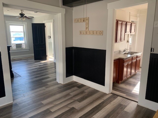 Building Photo - 11 N 4th St