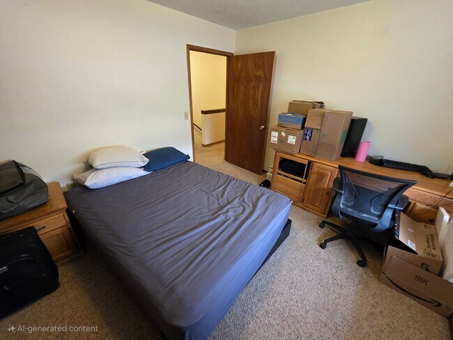 Building Photo - 4925 Coventry Ct