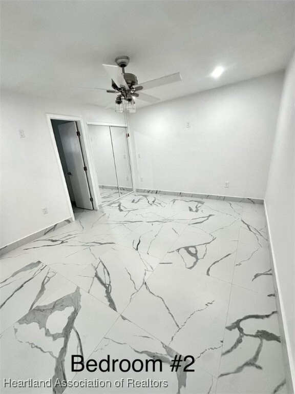 Building Photo - 112 Memorial Dr