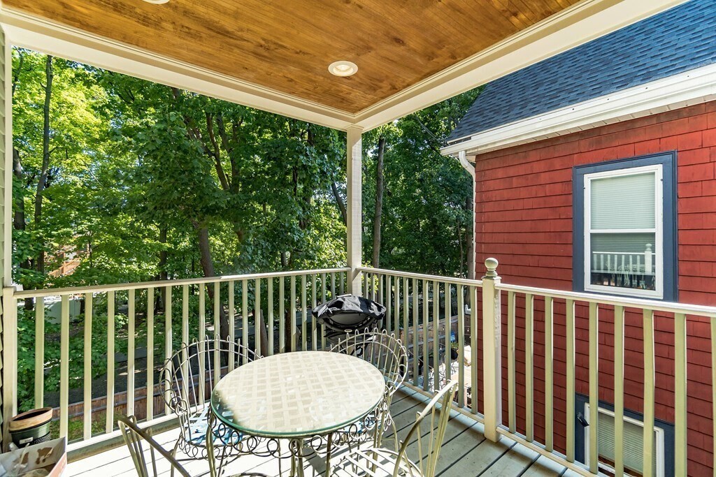 Building Photo - 73 Lexington Ave