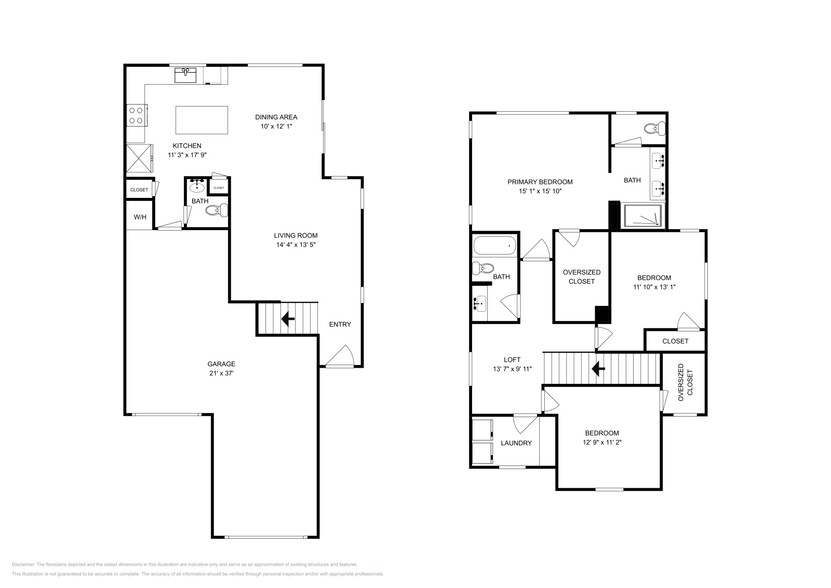 Building Photo - 29398 Walnut Tree Way