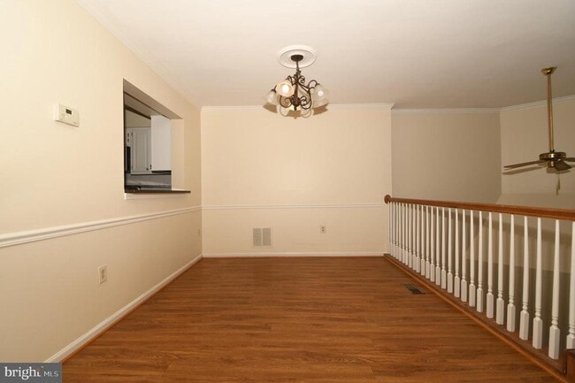 Building Photo - 7802 Mistic View Ct