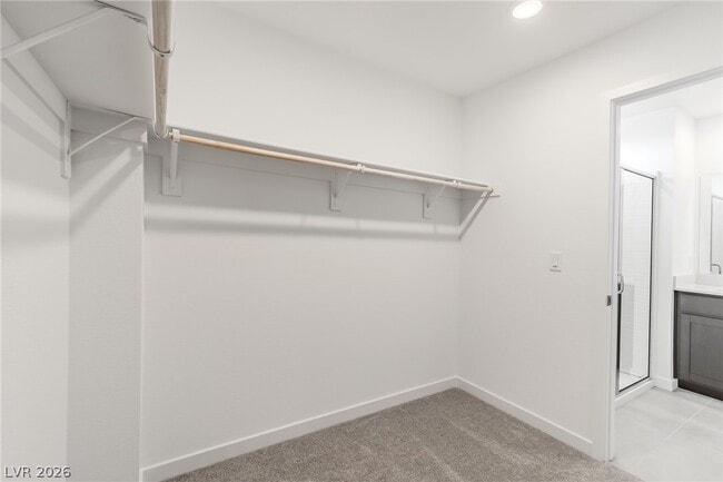 Building Photo - 870 Dunkirk River Ct