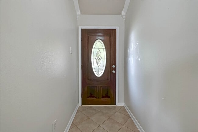 Building Photo - 9006 N Jewel Bend Ln