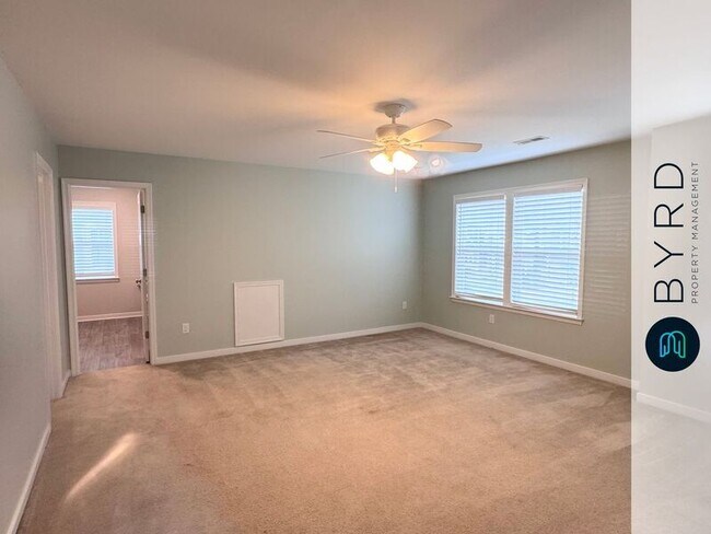 Building Photo - 7619 Ladybells Pl