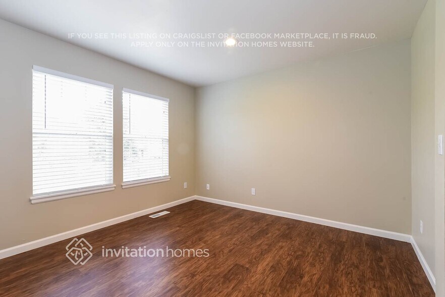 Building Photo - 11514 134th St Ct E