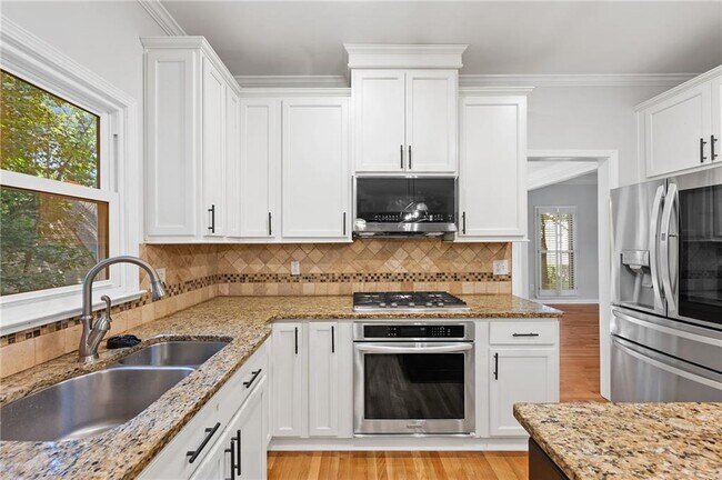 Building Photo - 3993 Ironhill Ln