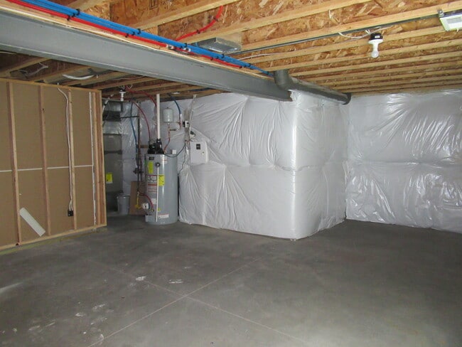 Building Photo - 6729 Windbrook Ct