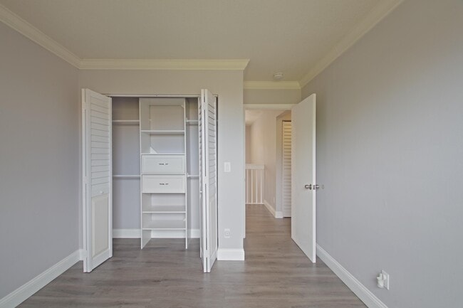 Building Photo - 13243 NW 8th St