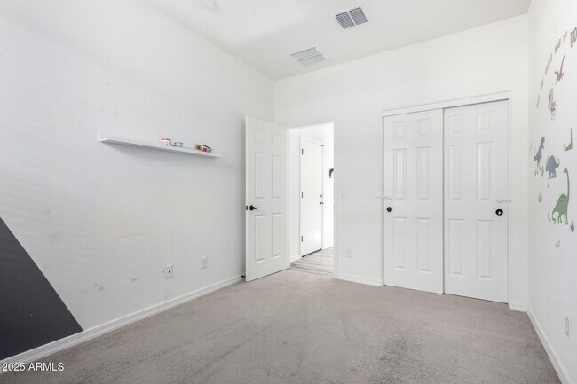 Building Photo - 2249 W Betty Elyse Ln