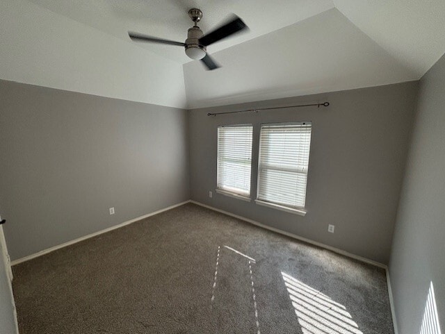 Building Photo - 2370 Calypso Ln