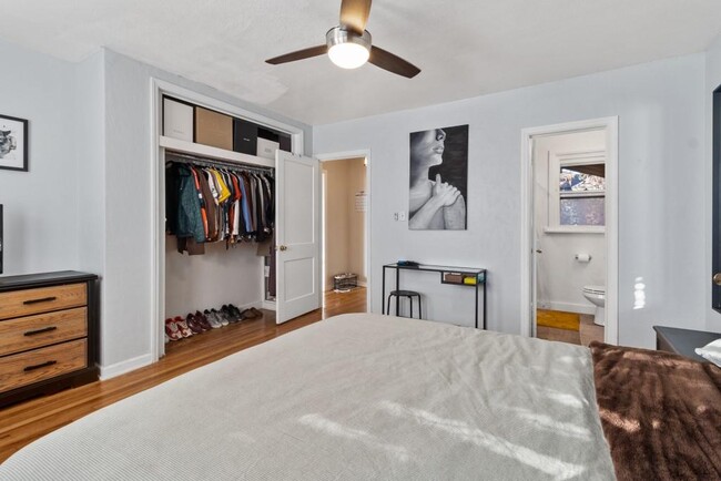 Building Photo - 2125 NW 21st St