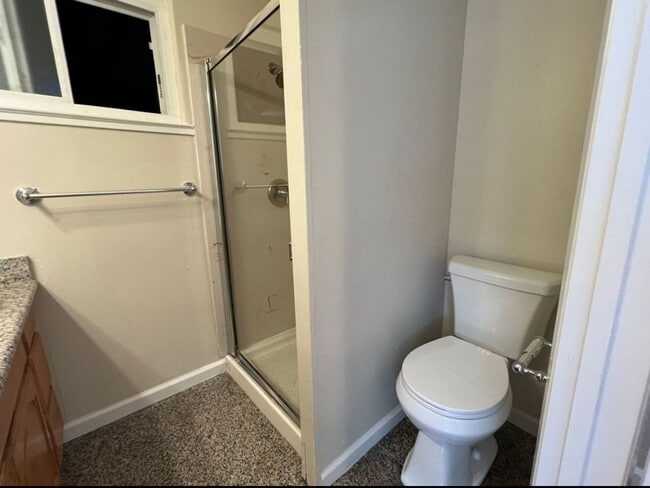 Building Photo - Blacow home for rent! $3499