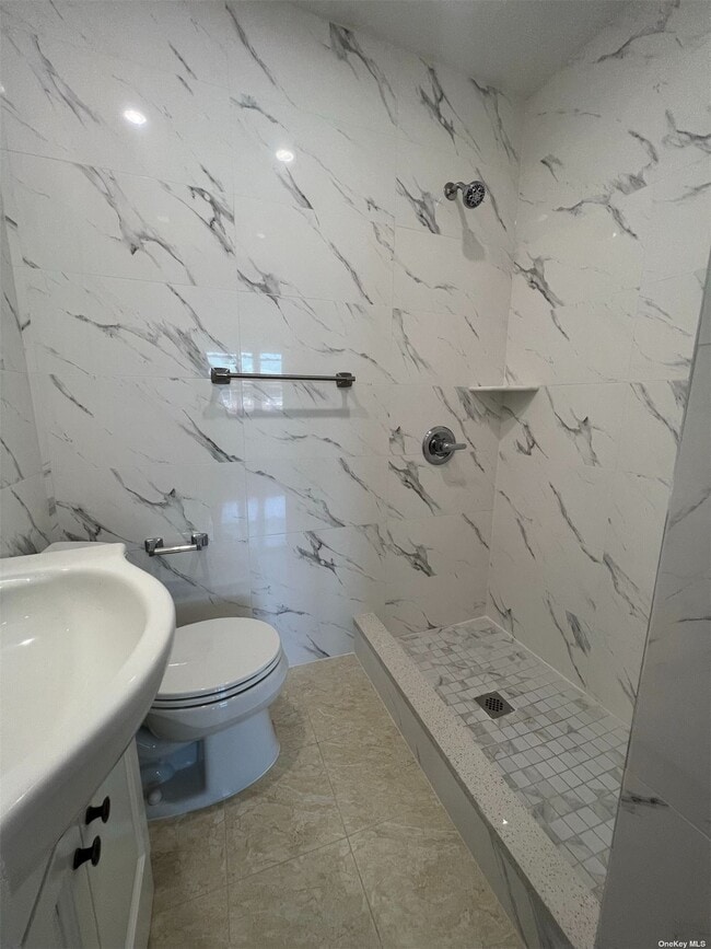 Building Photo - 45-87-87 160th St