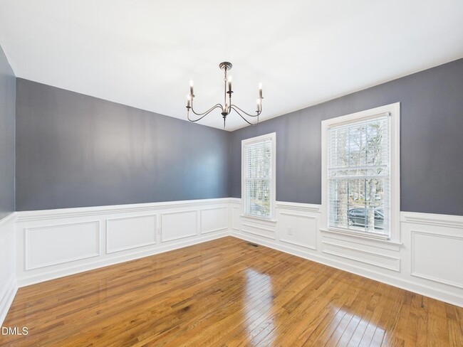 Building Photo - 103 Heatherwood Dr