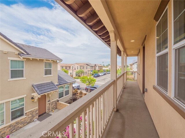 Building Photo - 12925 Waterlily Way
