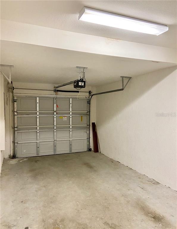 Building Photo - 3477 Victoria Pines Dr