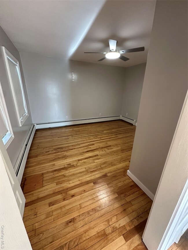 Building Photo - 2322 NY-32