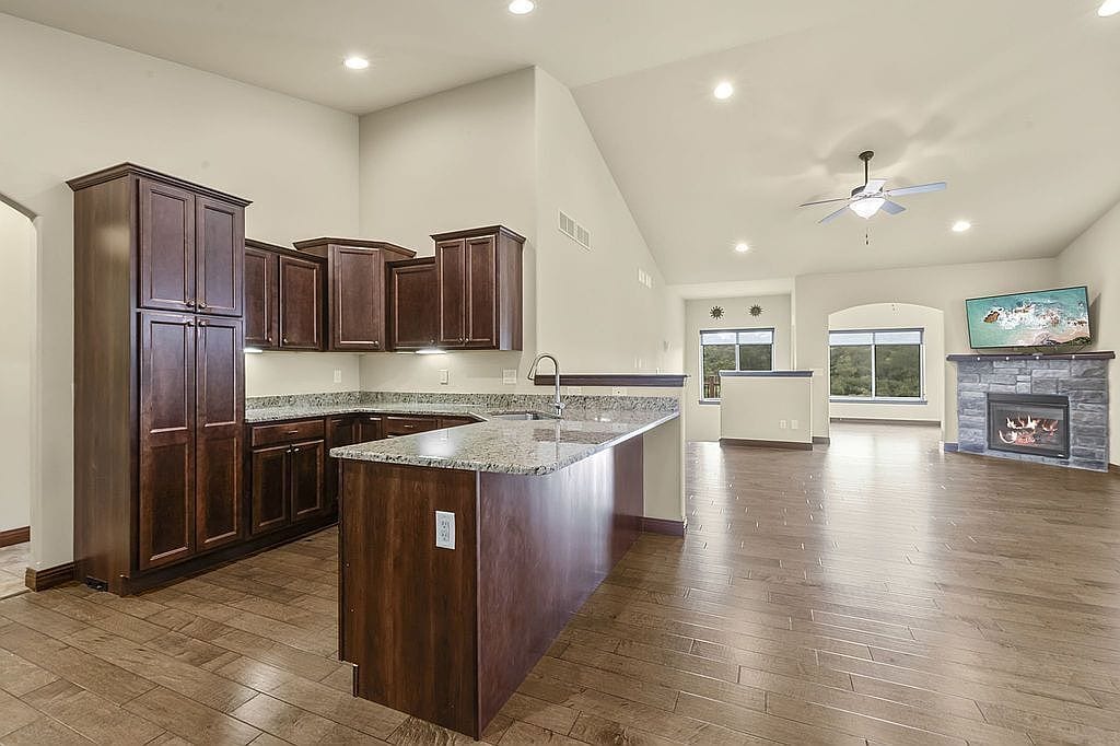 Building Photo - 1350 Copper Mountain Dr