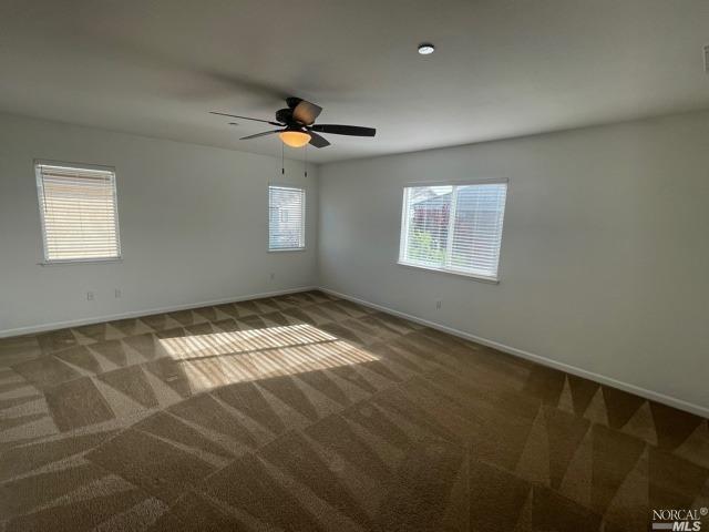 Building Photo - 436 Potters Ln