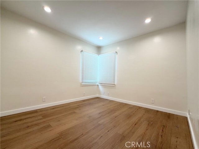 Building Photo - 111 E Newby Ave