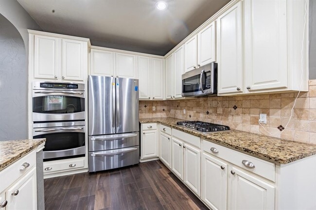 Building Photo - 730 Nelson Ranch Rd