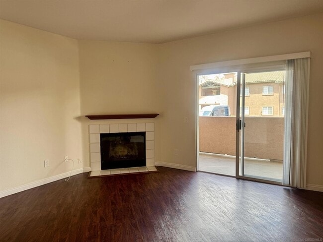 Building Photo - 17161 Alva Rd